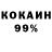 ТГК концентрат Isa Mariami