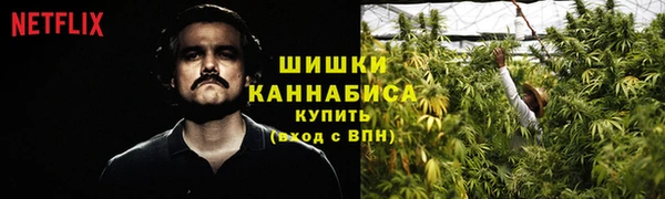 соль ск Волоколамск