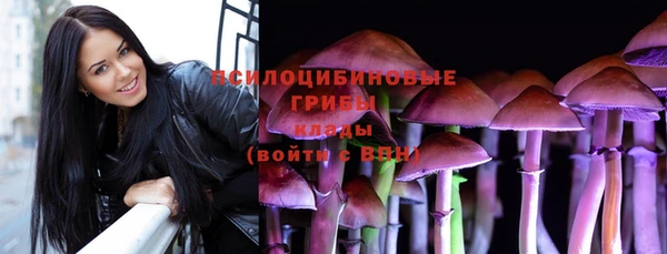 2c-b Волосово