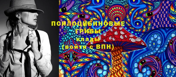 соль ск Волоколамск